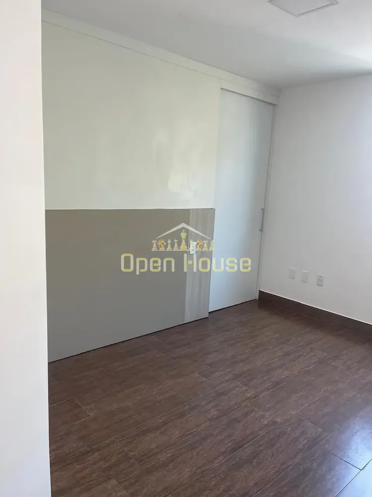 Apartamento, 2 quartos, 125 m² - Foto 1