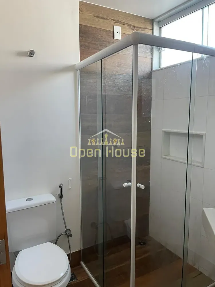 Apartamento, 2 quartos, 125 m² - Foto 7