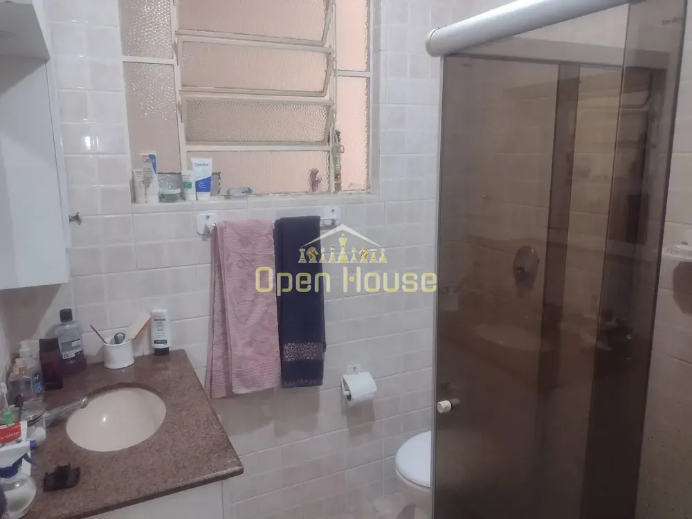 Casa, 3 quartos, 120 m² - Foto 9