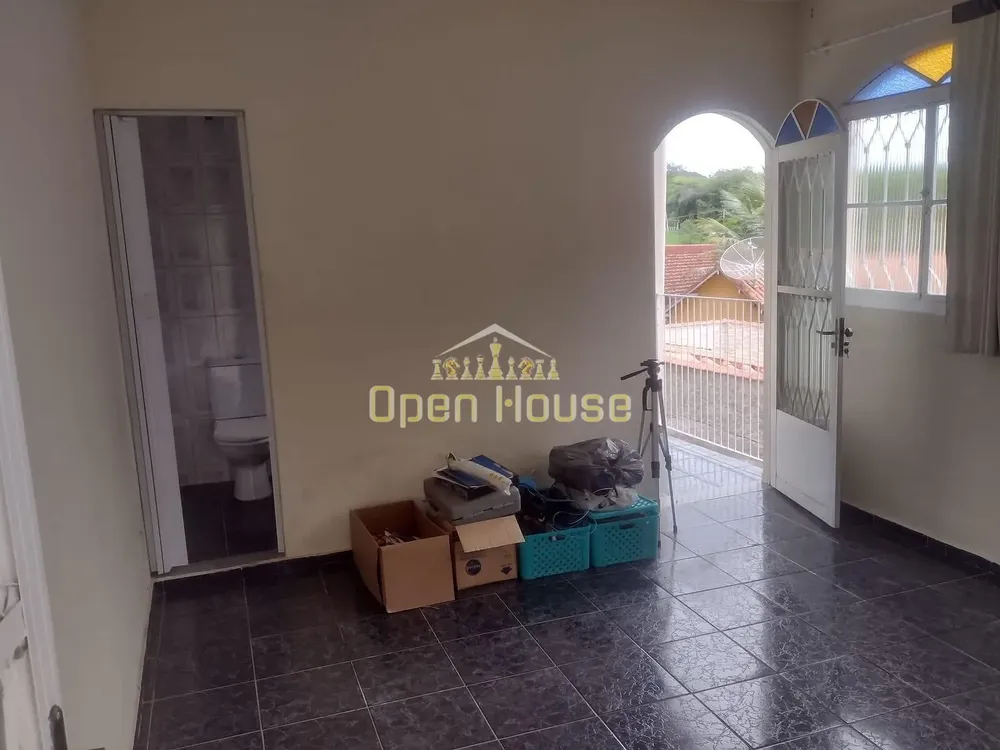 Casa, 3 quartos, 120 m² - Foto 18