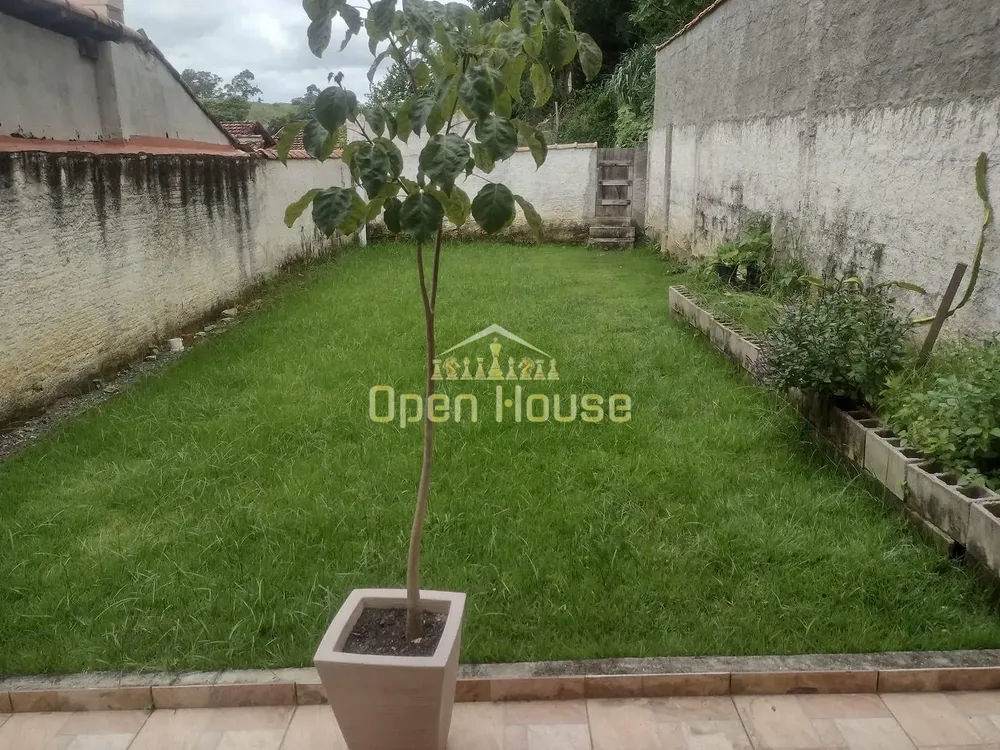Casa, 3 quartos, 120 m² - Foto 21