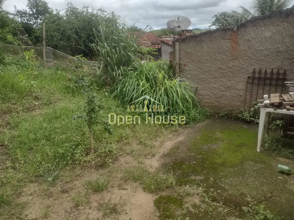 Casa, 3 quartos, 120 m² - Foto 16