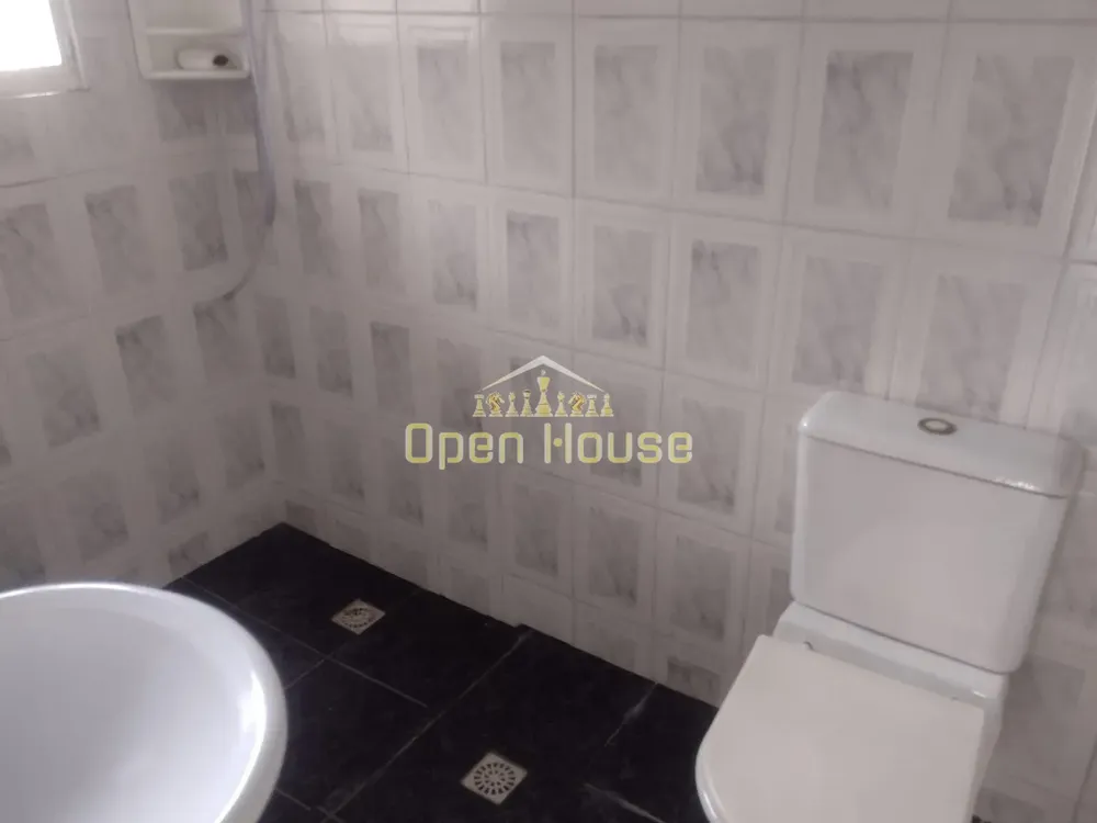 Casa, 3 quartos, 120 m² - Foto 19