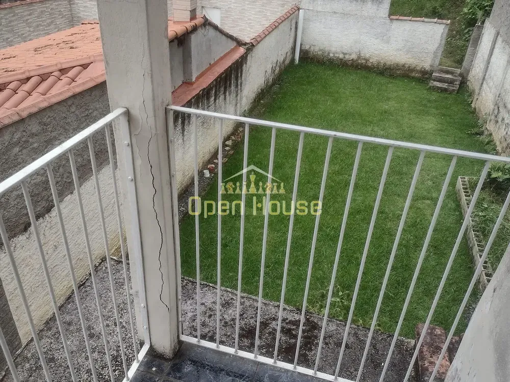 Casa, 3 quartos, 120 m² - Foto 14