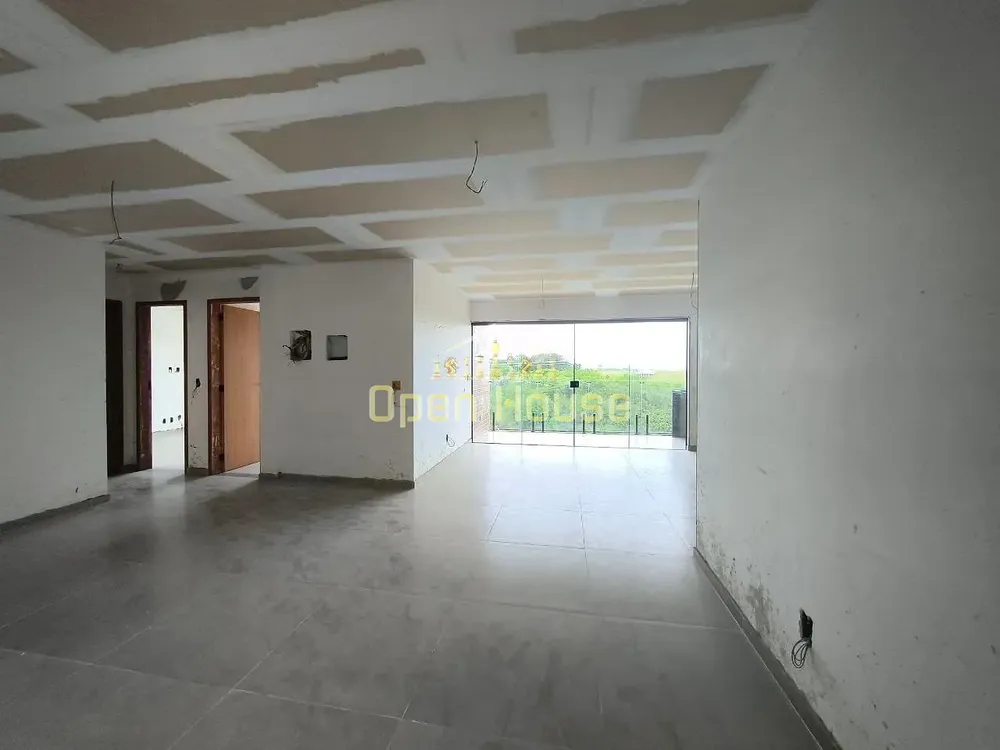 Apartamento, 3 quartos, 85 m² - Foto 3