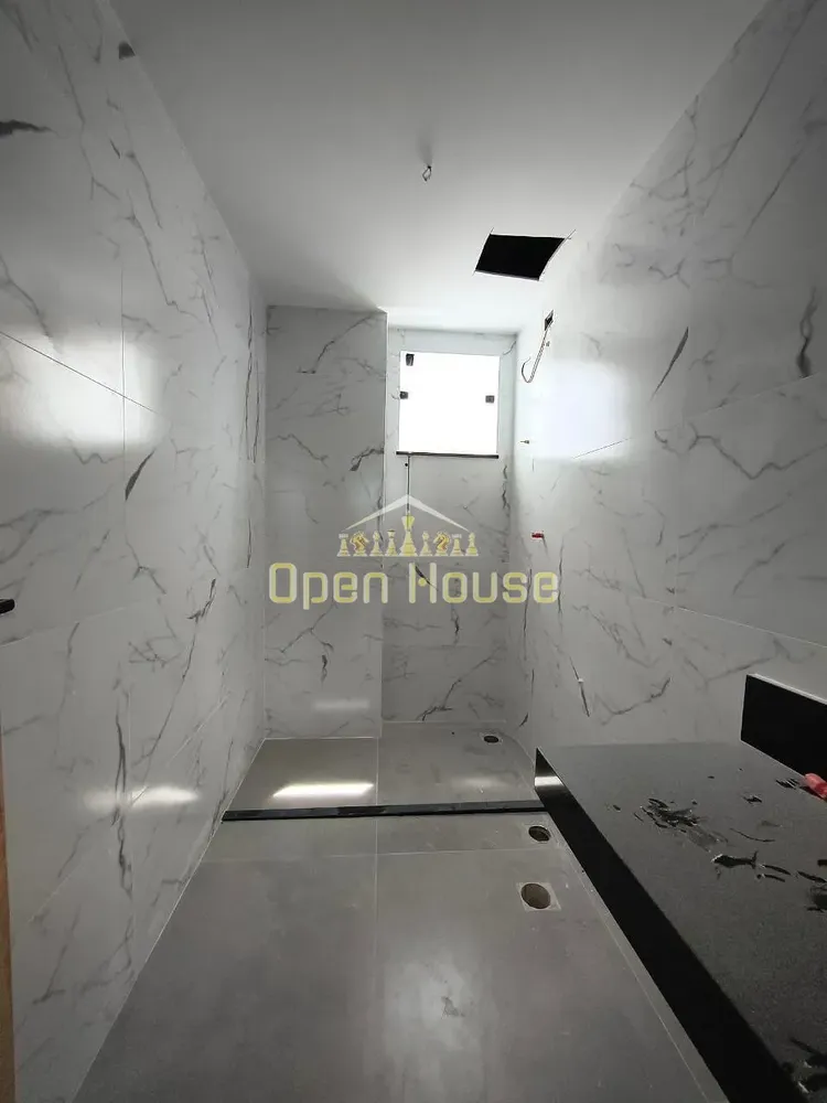 Apartamento, 3 quartos, 85 m² - Foto 15