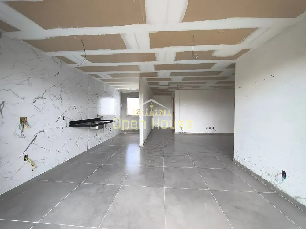 Apartamento, 3 quartos, 85 m² - Foto 4