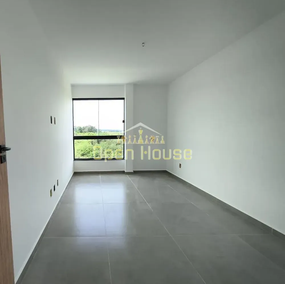 Apartamento, 3 quartos, 85 m² - Foto 13