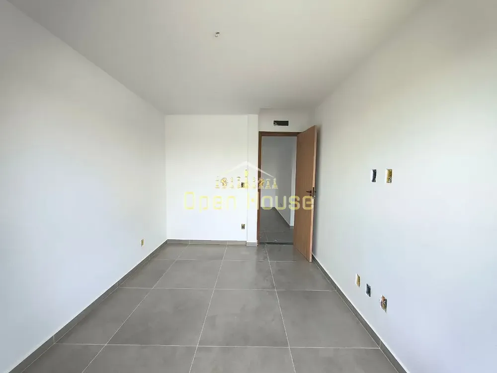 Apartamento, 3 quartos, 85 m² - Foto 14