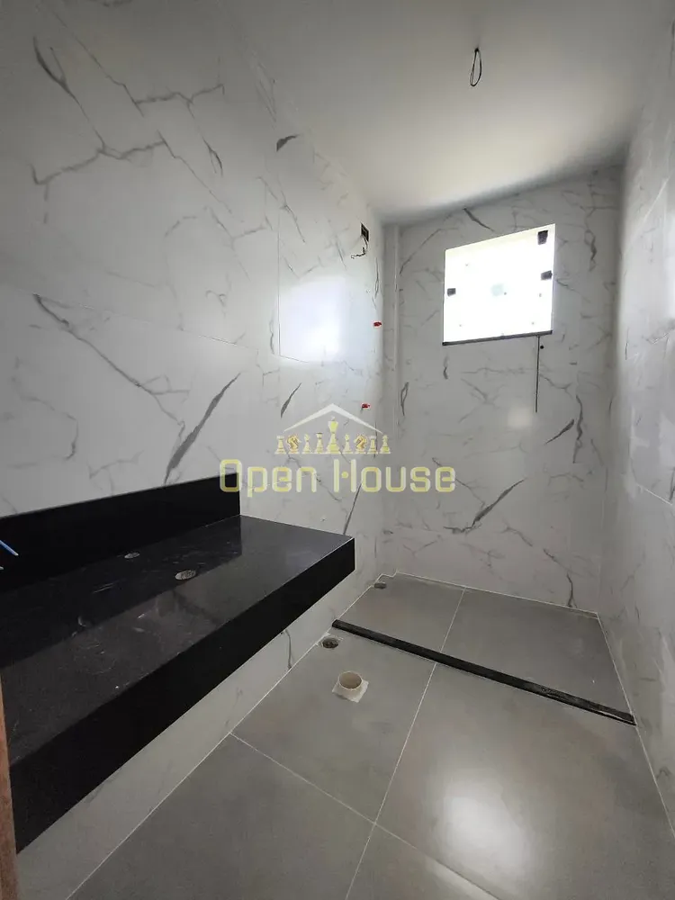 Apartamento, 3 quartos, 85 m² - Foto 10