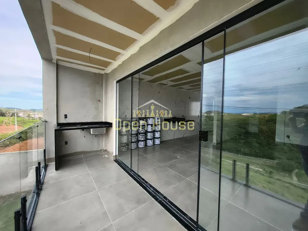 Apartamento, 3 quartos, 85 m² - Foto 7