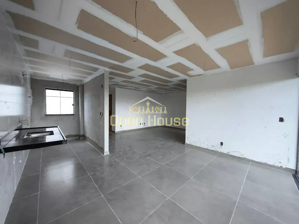 Apartamento, 3 quartos, 85 m² - Foto 5
