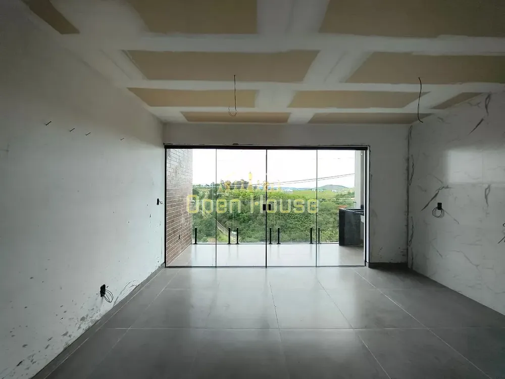 Apartamento, 3 quartos, 85 m² - Foto 2