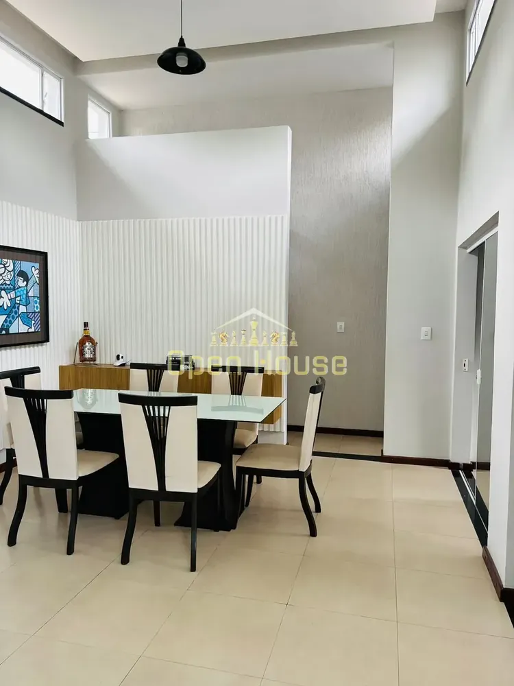 Casa, 3 quartos, 115 m² - Foto 16