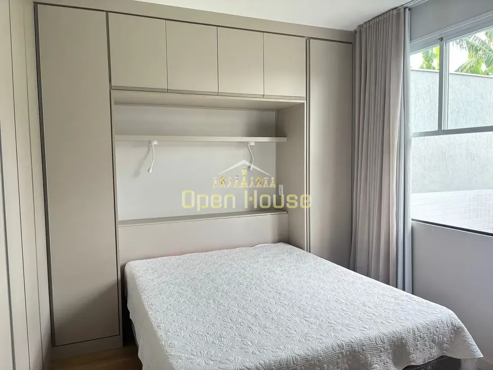 Casa, 3 quartos, 115 m² - Foto 15