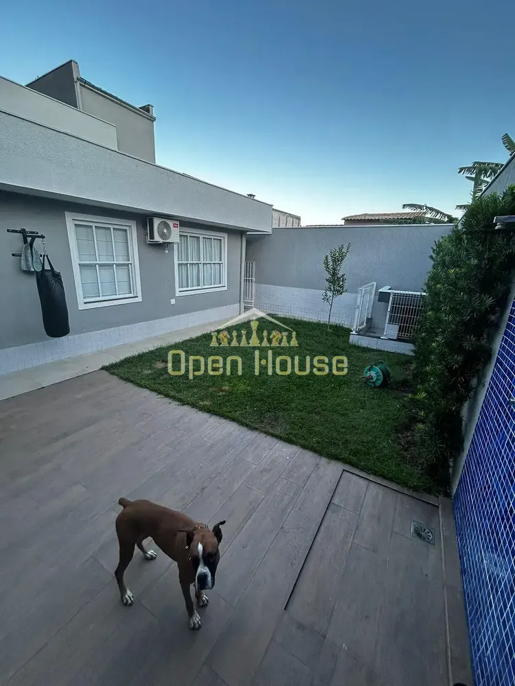 Casa, 3 quartos, 115 m² - Foto 19
