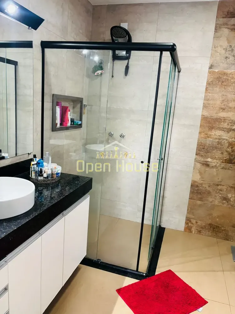 Casa, 3 quartos, 115 m² - Foto 21