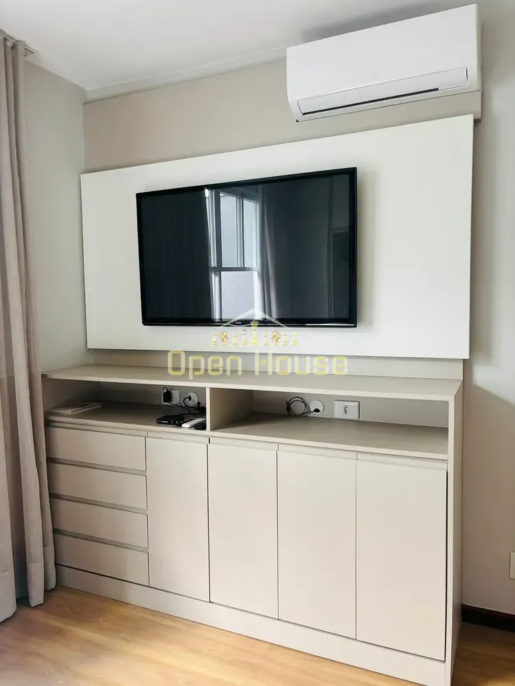 Casa, 3 quartos, 115 m² - Foto 11