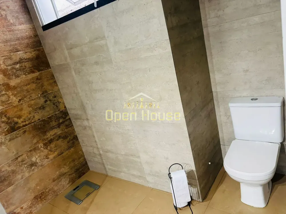 Casa, 3 quartos, 115 m² - Foto 7