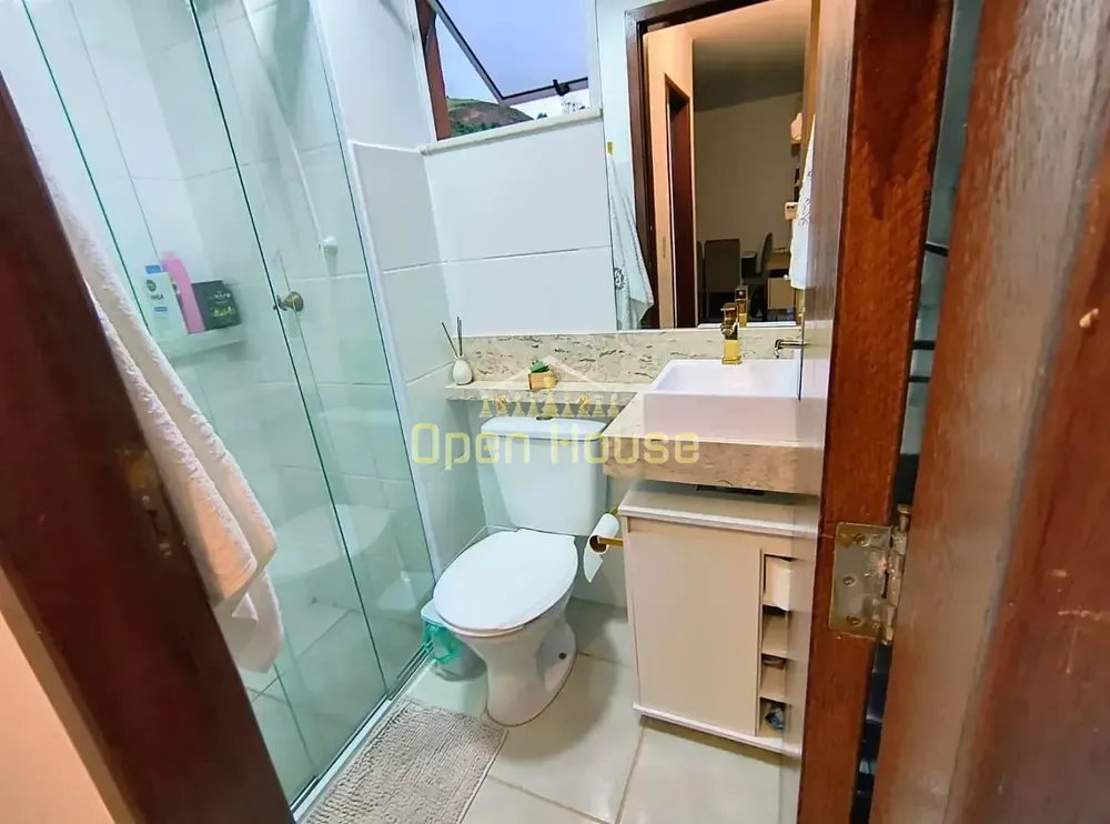 Apartamento, 2 quartos, 47 m² - Foto 7