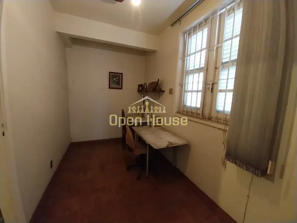 Casa, 4 quartos, 247 m² - Foto 11