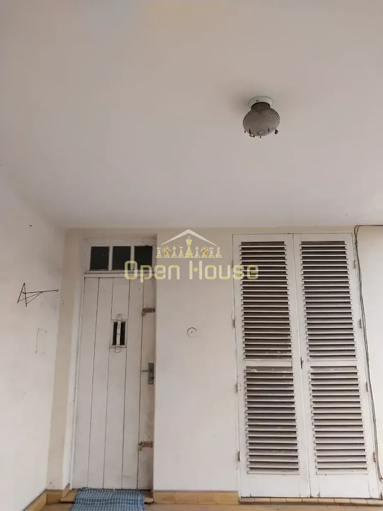 Casa, 4 quartos, 247 m² - Foto 3