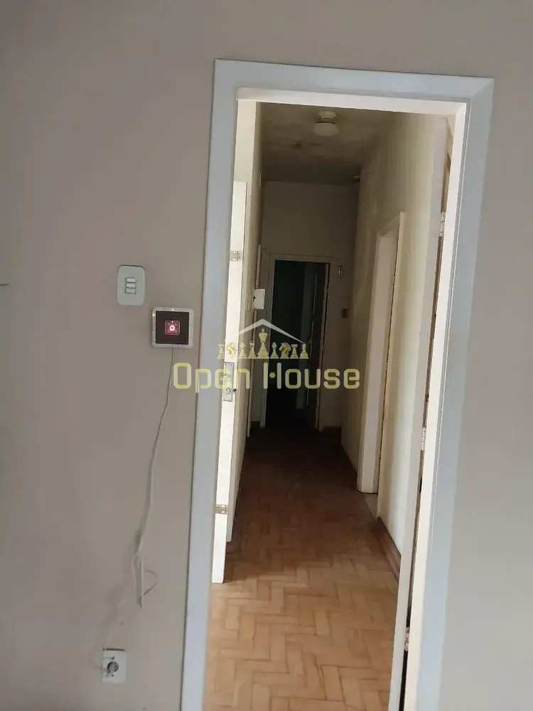 Casa, 4 quartos, 247 m² - Foto 12