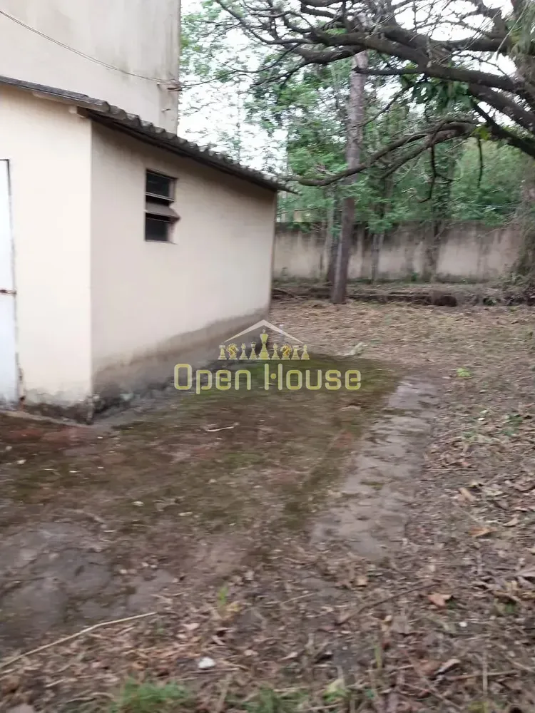 Casa, 4 quartos, 247 m² - Foto 16