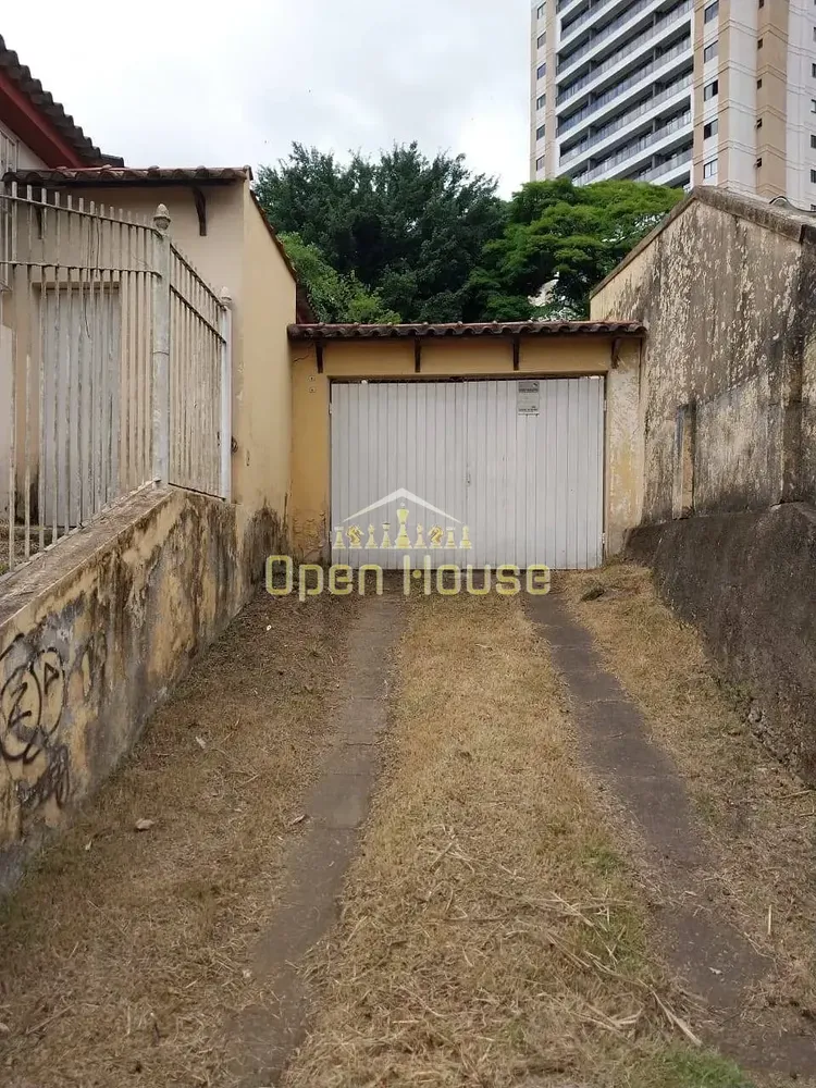 Casa, 4 quartos, 247 m² - Foto 2