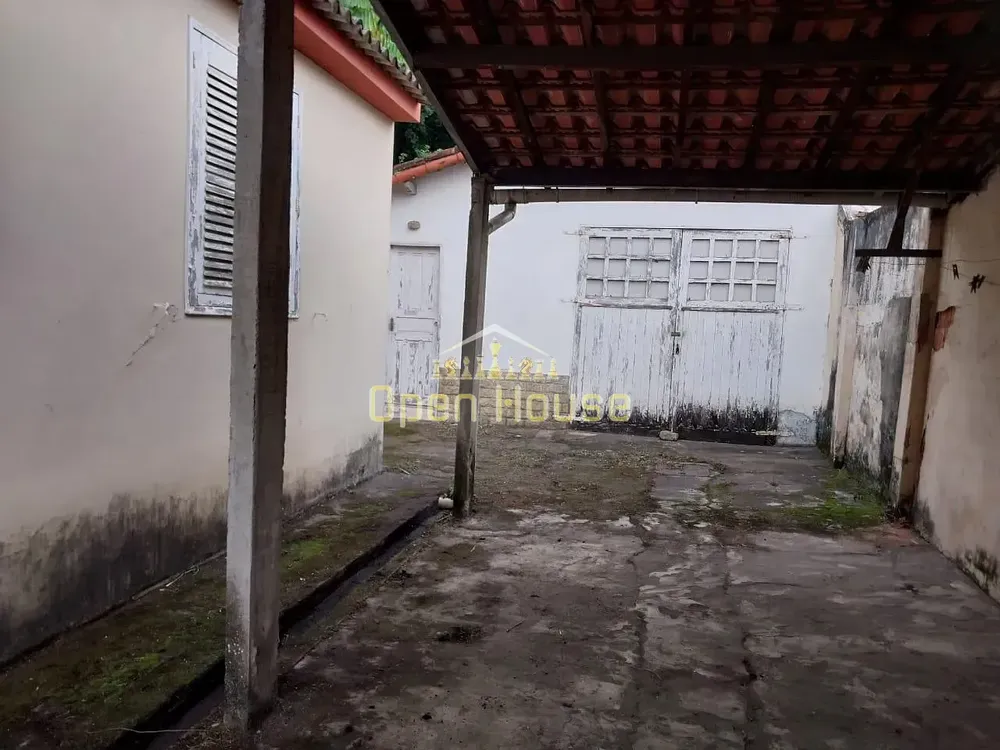 Casa, 4 quartos, 247 m² - Foto 4