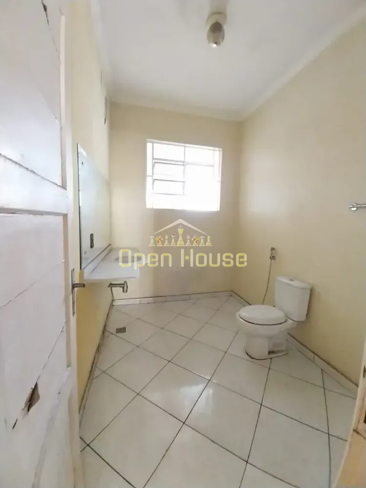 Casa, 4 quartos, 247 m² - Foto 13