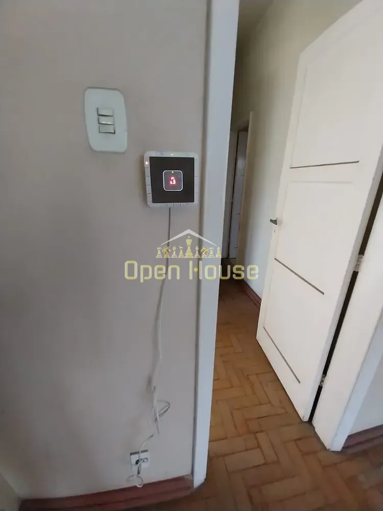 Casa, 4 quartos, 247 m² - Foto 6
