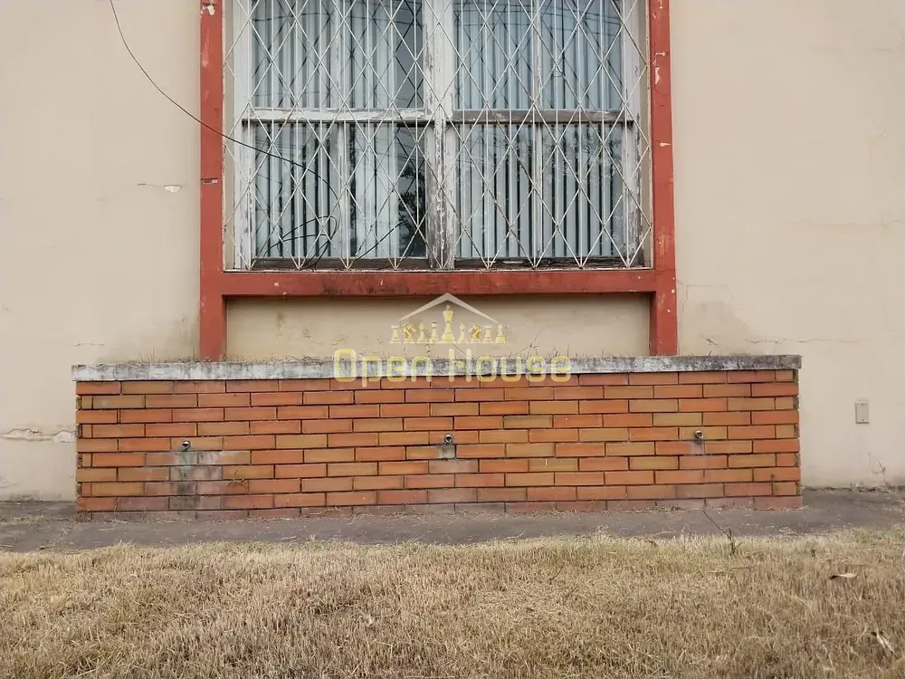 Casa, 4 quartos, 247 m² - Foto 5