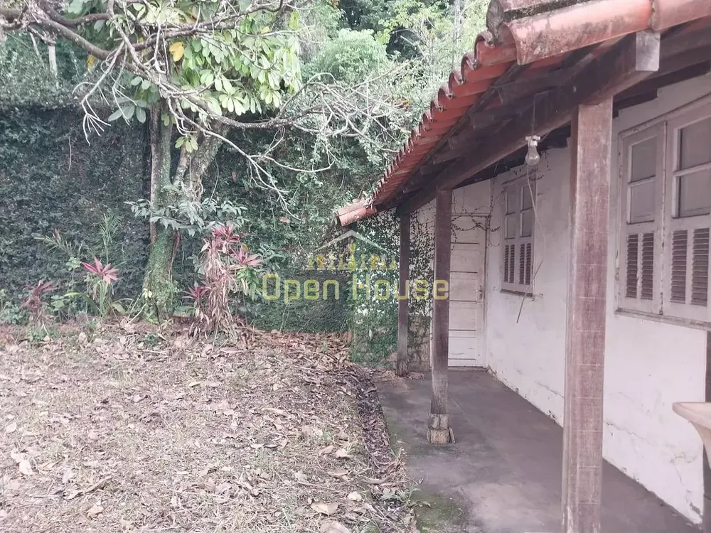 Casa, 4 quartos, 247 m² - Foto 15