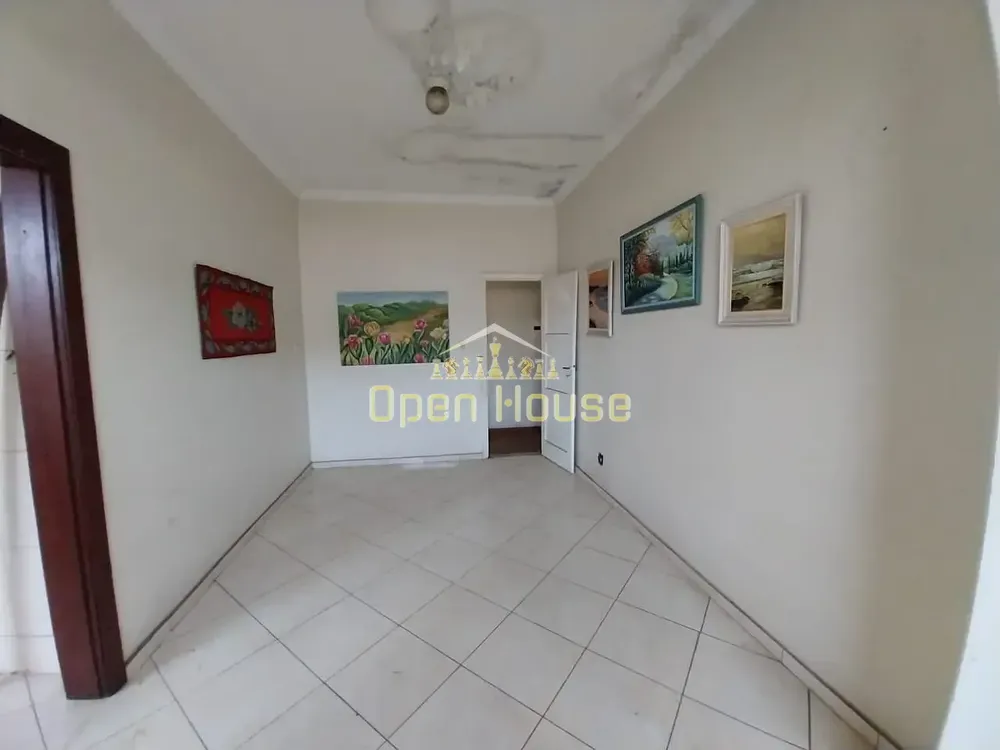 Casa, 4 quartos, 247 m² - Foto 7