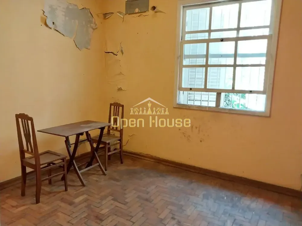 Casa, 4 quartos, 247 m² - Foto 8