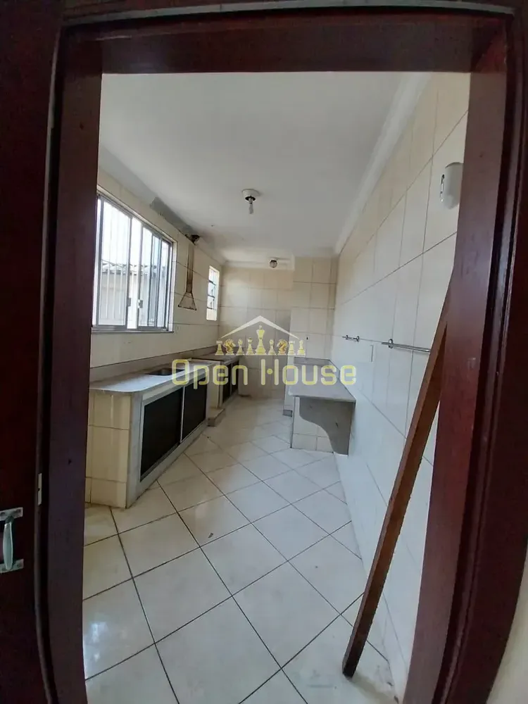 Casa, 4 quartos, 247 m² - Foto 10