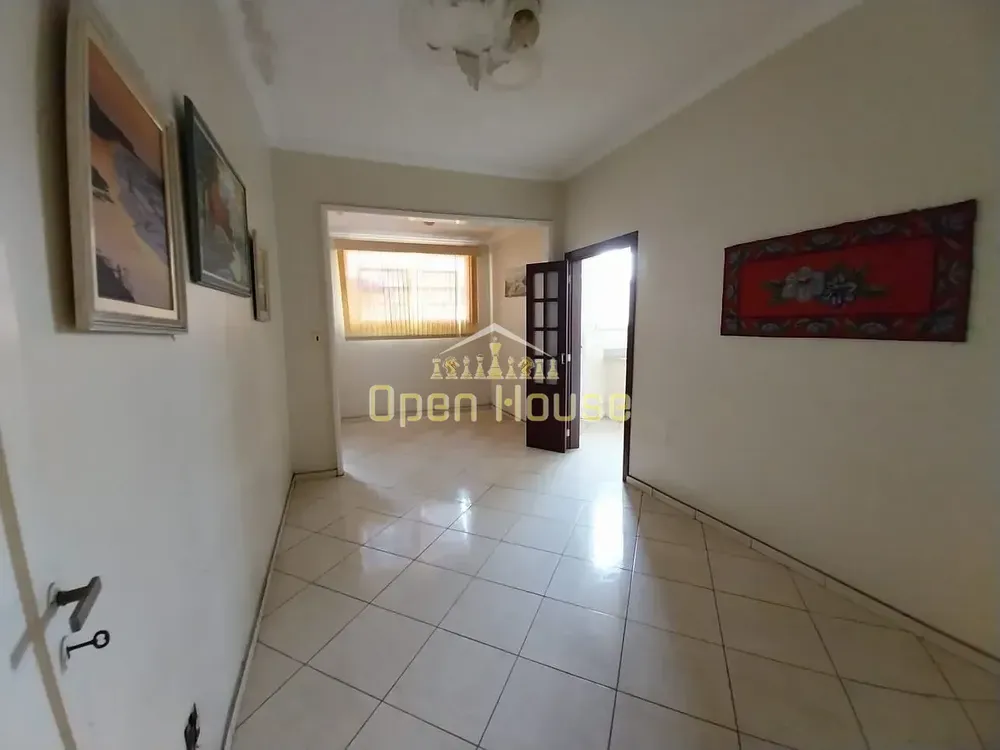 Casa, 4 quartos, 247 m² - Foto 9