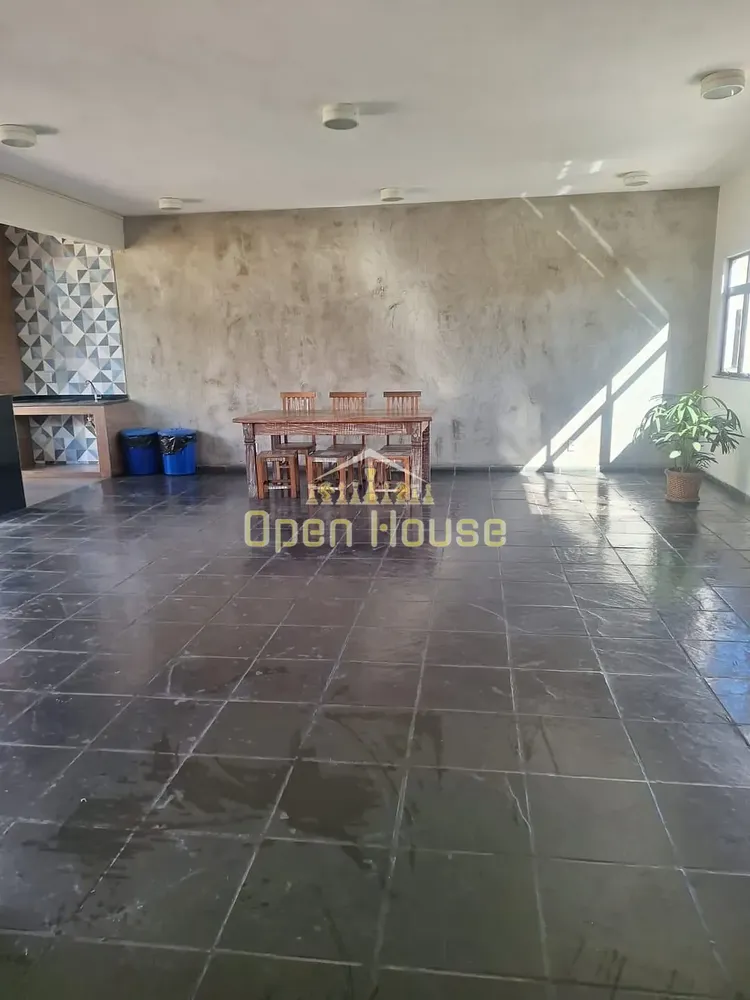 Apartamento, 3 quartos, 178 m² - Foto 14