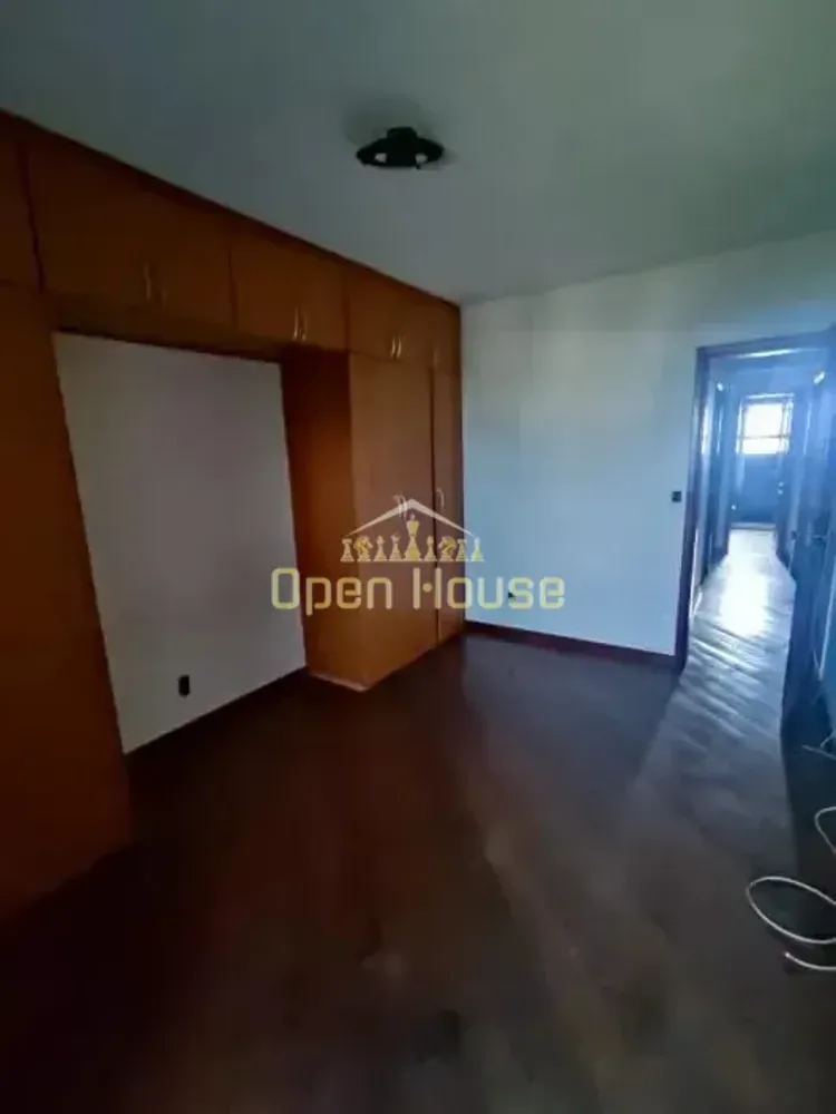 Apartamento, 3 quartos, 178 m² - Foto 8