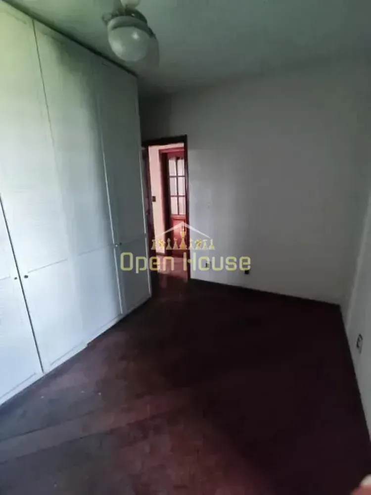Apartamento, 3 quartos, 178 m² - Foto 6