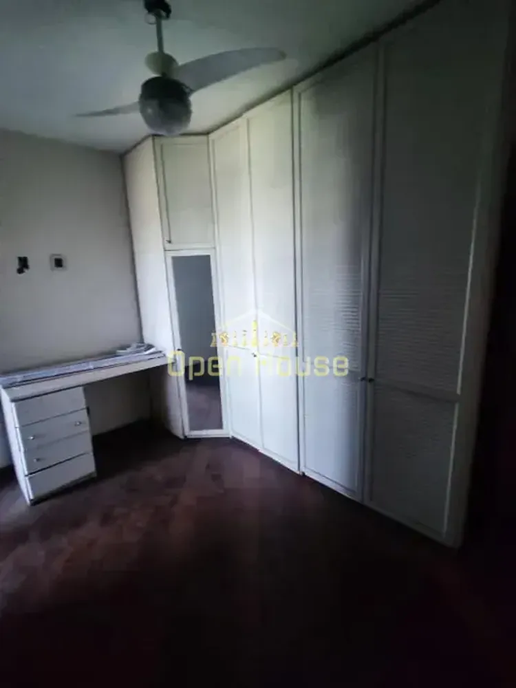 Apartamento, 3 quartos, 178 m² - Foto 7