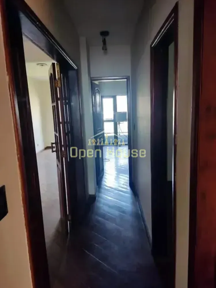 Apartamento, 3 quartos, 178 m² - Foto 4