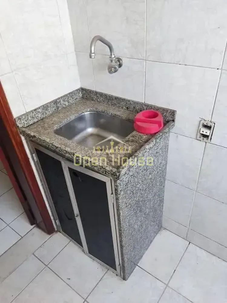 Apartamento, 3 quartos, 178 m² - Foto 10