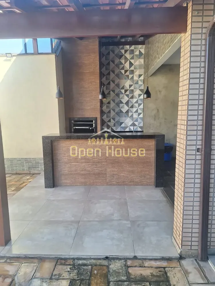 Apartamento, 3 quartos, 178 m² - Foto 13