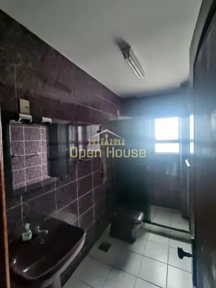 Apartamento, 3 quartos, 178 m² - Foto 9