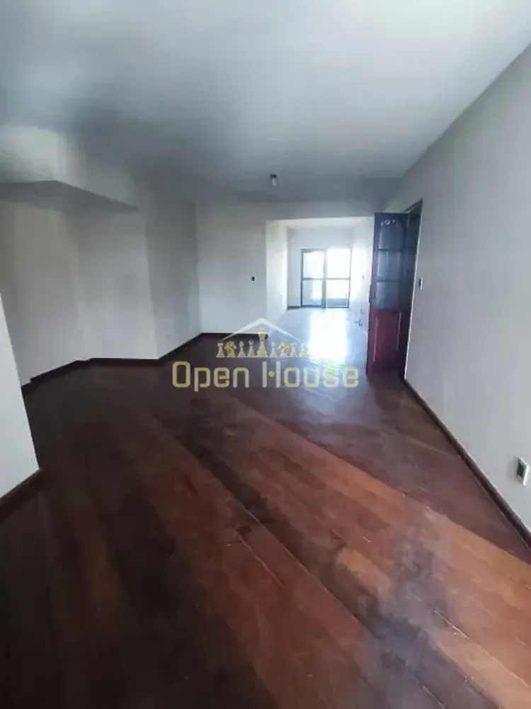 Apartamento, 3 quartos, 178 m² - Foto 2