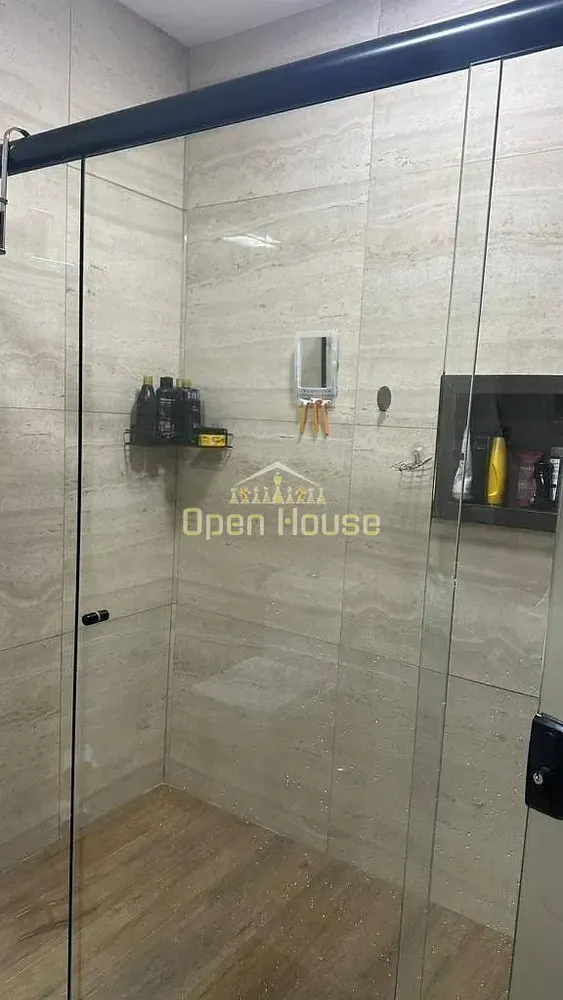 Casa, 3 quartos, 329 m² - Foto 10