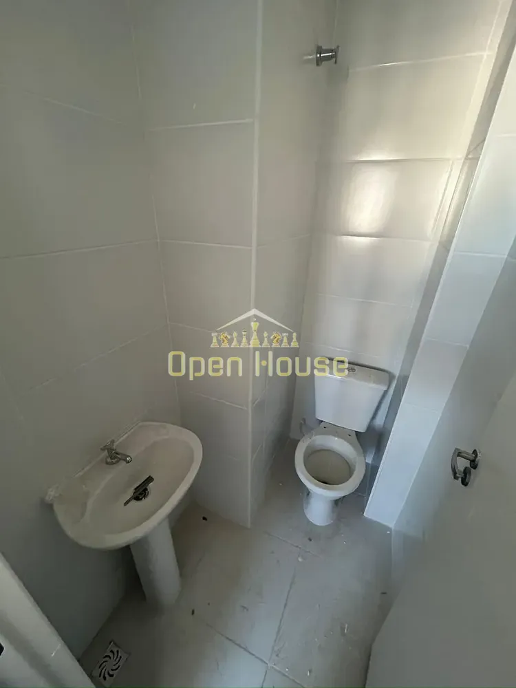 Sala-Conjunto, 21 m² - Foto 6