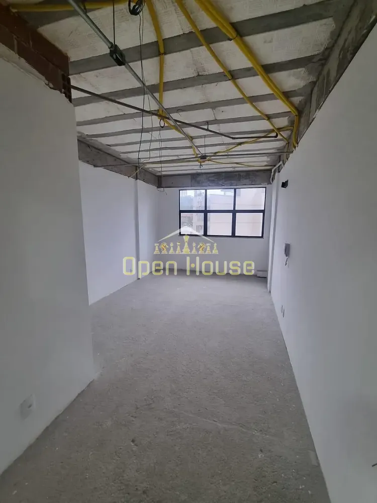 Sala-Conjunto, 21 m² - Foto 11